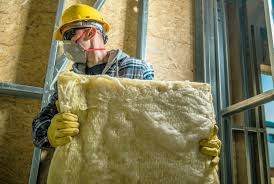 Best Insulation Air Sealing  in Georgetown, CA